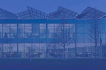 Кейс по остеклению