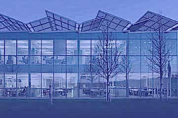 Кейс по остеклению