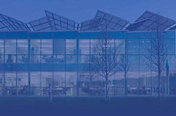 Кейс по остеклению