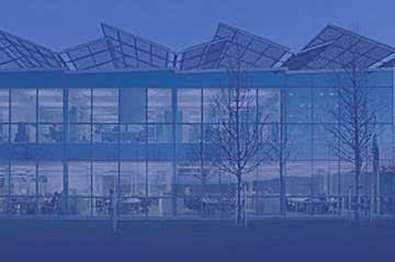 Кейс по остеклению