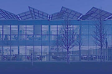 Кейс по остеклению