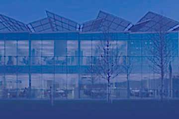 Кейс по остеклению