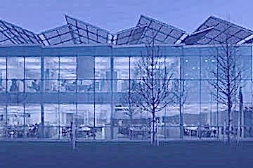 Кейс по остеклению