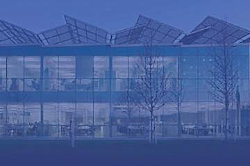 Кейс по остеклению