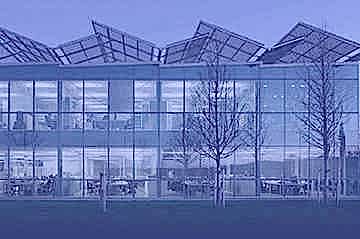 Кейс по остеклению