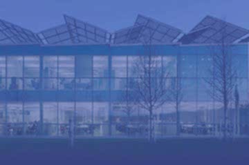 Кейс по остеклению