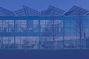 Кейс по остеклению