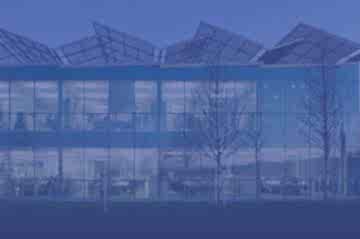 Кейс по остеклению