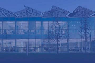 SEO продвижение сайта остекления