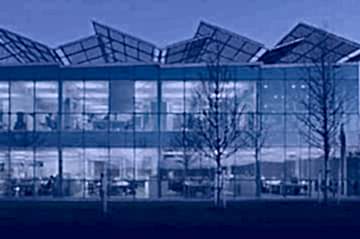 Кейс по остеклению