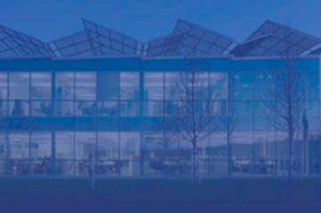 Кейс по остеклению