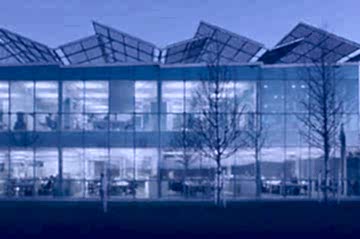 Кейс по остеклению