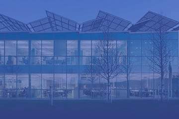 Кейс по остеклению