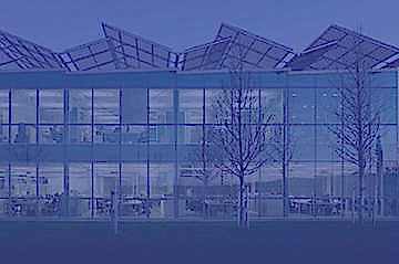 Кейс по остеклению