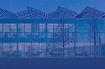 Кейс по остеклению