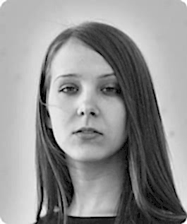 Потапова Анна