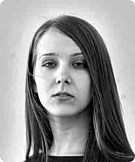 Потапова Анна