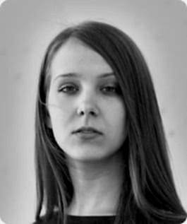 Потапова Анна