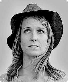 Свиридова Екатерина