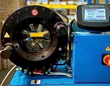 раскрутка сайта фирмы по остеклению 