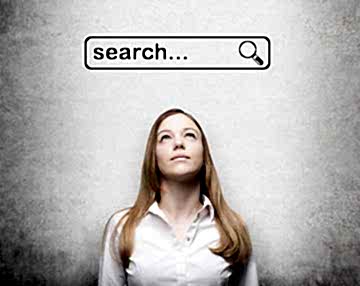 вакансия seo оптимизатора в YIS Agency