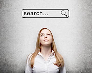 вакансия seo оптимизатора в YIS Agency