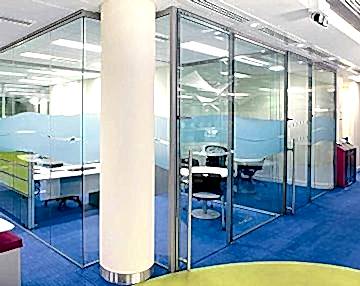 раскрутка сайта фирмы по остеклению 