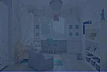 Кейс по разработке сайта ремонтных услуг