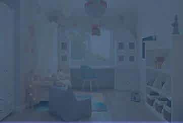 Кейс по разработке сайта ремонтных услуг