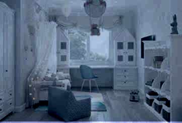 Кейс по разработке сайта ремонтных услуг