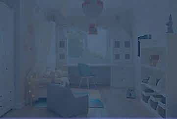 Кейс по разработке сайта ремонтных услуг