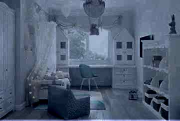 Кейс по разработке сайта ремонтных услуг