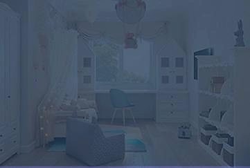 Кейс по разработке сайта ремонтных услуг