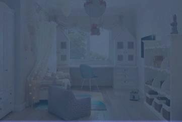 Кейс по разработке сайта ремонтных услуг