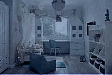 Кейс по разработке сайта ремонтных услуг