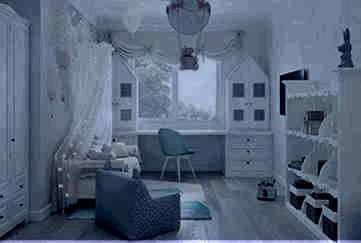 Кейс по разработке сайта ремонтных услуг