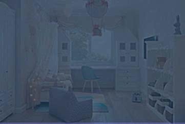 Кейс по разработке сайта ремонтных услуг