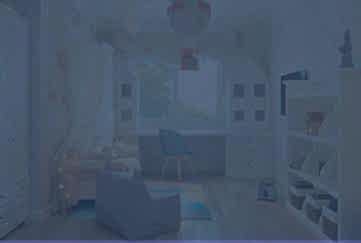 Кейс по разработке сайта ремонтных услуг