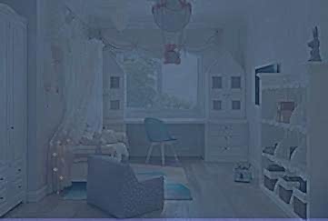 Кейс по разработке сайта ремонтных услуг