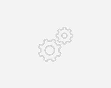 Кейс в разработке