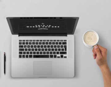 вакансия SMM менеджера в веб-студии YIS