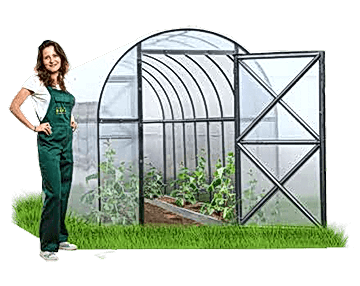 фото интернет-магазин теплиц