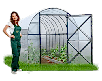 фото интернет-магазин теплиц