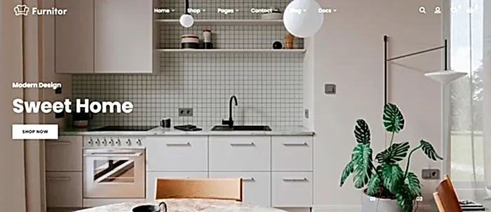 Программирование слайдеров