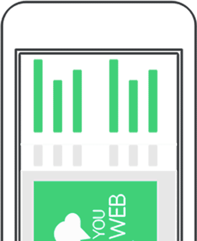 адаптивная верстка сайта