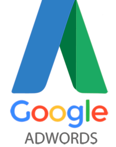 контекстная реклама Promote