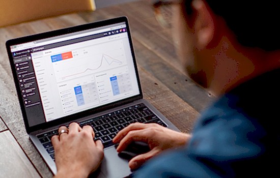 продвижение интернет магазина через контекст