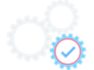 Передовые технологии YIS