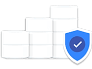 большой опыт работы в контент-маркетинге