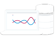 научный подход YIS